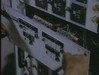MacGyver